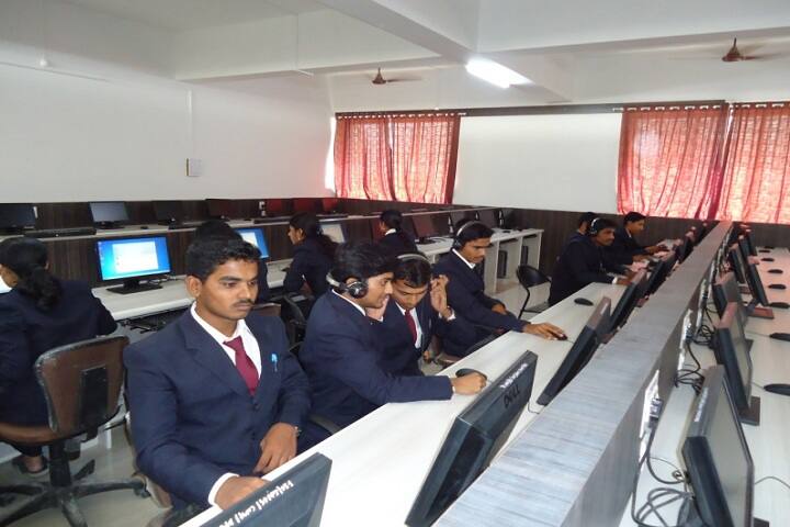 it-lab